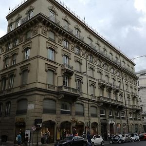 Deluxe Appartement